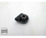 Suzuki GSX600F teller opnemer / telleraandrijver / telleropnemer / teller aandrijver / km aanjager 